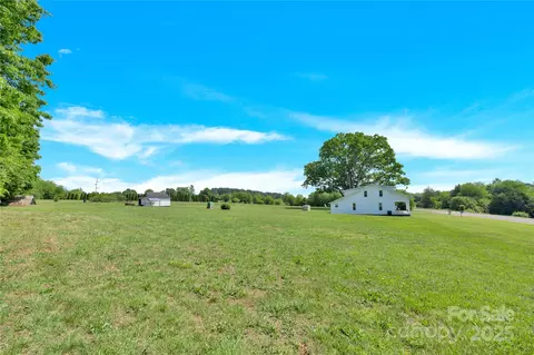 Other - 221 Abner Rd, Stony Point, NC 28678 photo 7 of 13