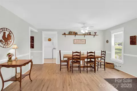 Dining - 221 Abner Rd, Stony Point, NC 28678 photo 1 of 2