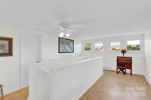 Entry Way - 221 Abner Rd, Stony Point, NC 28678 photo 2 of 2