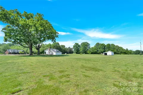 Other - 221 Abner Rd, Stony Point, NC 28678 photo 12 of 13