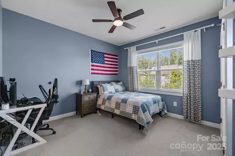 Other - 10517 Sable Cap Rd, Mint Hill, NC 28227 photo 11 of 14