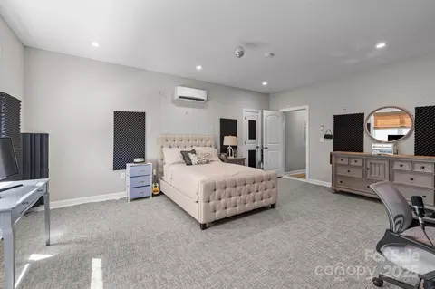 Bedroom - 10517 Sable Cap Rd, Mint Hill, NC 28227 photo 2 of 7