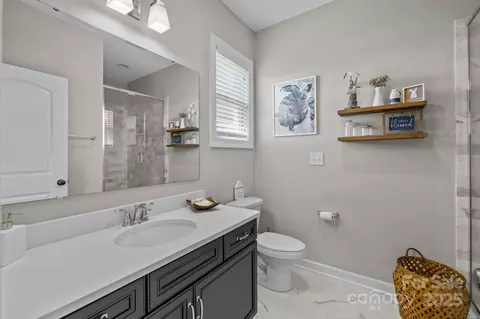 Bath - 10517 Sable Cap Rd, Mint Hill, NC 28227 photo 1 of 3