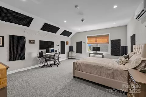 Bedroom - 10517 Sable Cap Rd, Mint Hill, NC 28227 photo 1 of 7