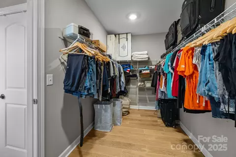 Other - 10517 Sable Cap Rd, Mint Hill, NC 28227 photo 8 of 14