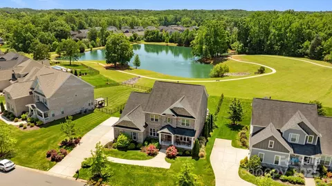 View/Area - 10517 Sable Cap Rd, Mint Hill, NC 28227 photo 1 of 2