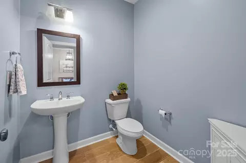 Other - 10517 Sable Cap Rd, Mint Hill, NC 28227 photo 3 of 14
