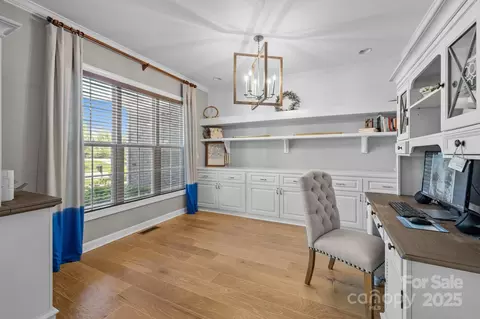 Other - 10517 Sable Cap Rd, Mint Hill, NC 28227 photo 1 of 14
