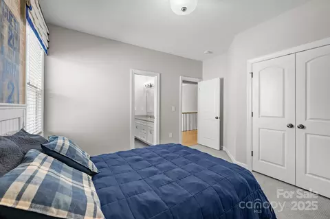 Other - 10517 Sable Cap Rd, Mint Hill, NC 28227 photo 10 of 14