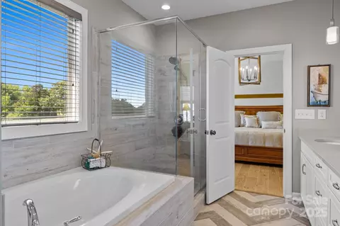 Bath - 10517 Sable Cap Rd, Mint Hill, NC 28227 photo 2 of 3