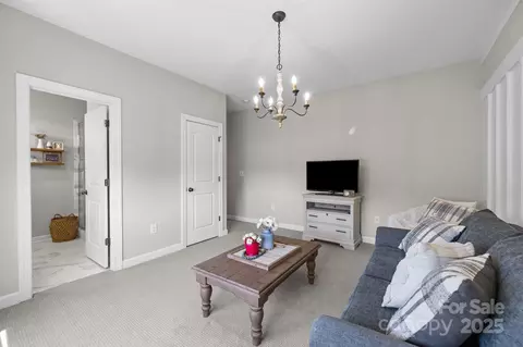 Other - 10517 Sable Cap Rd, Mint Hill, NC 28227 photo 5 of 14
