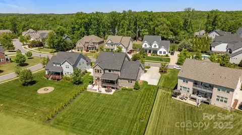 View/Area - 10517 Sable Cap Rd, Mint Hill, NC 28227 photo 2 of 2