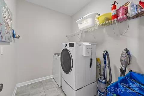 Other - 10517 Sable Cap Rd, Mint Hill, NC 28227 photo 6 of 14