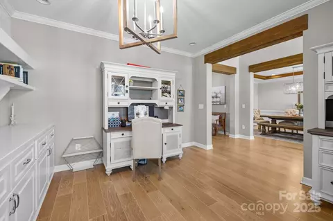 Other - 10517 Sable Cap Rd, Mint Hill, NC 28227 photo 2 of 14