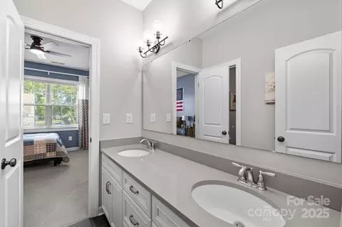Bath - 10517 Sable Cap Rd, Mint Hill, NC 28227 photo 3 of 3