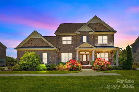 Other - 10517 Sable Cap Rd, Mint Hill, NC 28227 photo 13 of 14