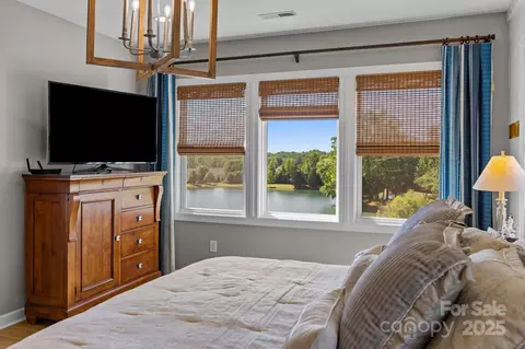 Bedroom - 10517 Sable Cap Rd, Mint Hill, NC 28227 photo 5 of 7
