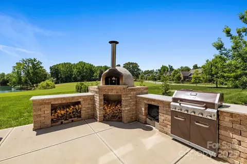 Other - 10517 Sable Cap Rd, Mint Hill, NC 28227 photo 12 of 14