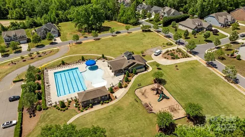 Other - 10517 Sable Cap Rd, Mint Hill, NC 28227 photo 14 of 14