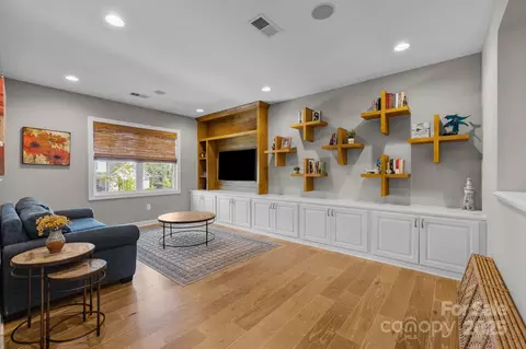 Other - 10517 Sable Cap Rd, Mint Hill, NC 28227 photo 9 of 14