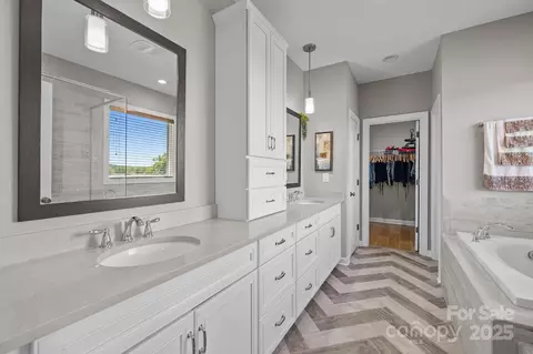 Other - 10517 Sable Cap Rd, Mint Hill, NC 28227 photo 7 of 14