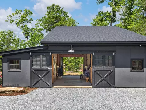Other - 262 S Cove Rd, Mill Spring, NC 28756 photo 11 of 14