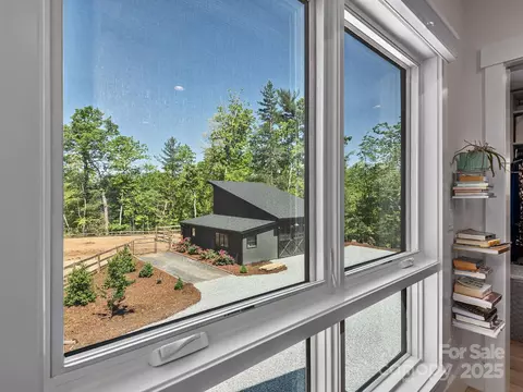 Other - 262 S Cove Rd, Mill Spring, NC 28756 photo 3 of 14