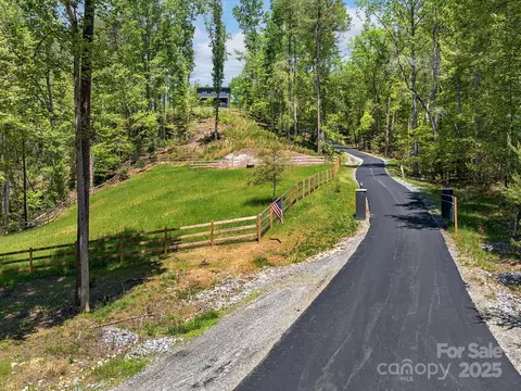 Other - 262 S Cove Rd, Mill Spring, NC 28756 photo 14 of 14