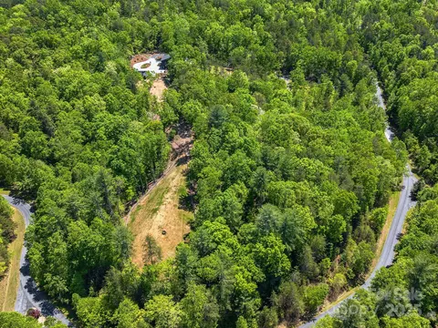 View/Area - 262 S Cove Rd, Mill Spring, NC 28756 photo 1 of 1