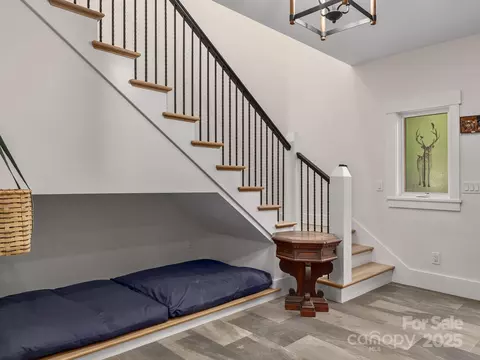 Other - 262 S Cove Rd, Mill Spring, NC 28756 photo 1 of 14