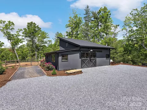 Other - 262 S Cove Rd, Mill Spring, NC 28756 photo 10 of 14