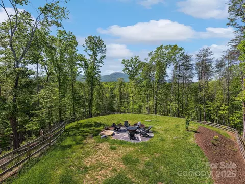 Other - 262 S Cove Rd, Mill Spring, NC 28756 photo 2 of 14