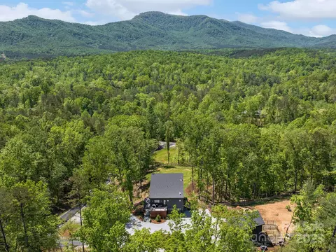 Other - 262 S Cove Rd, Mill Spring, NC 28756 photo 12 of 14