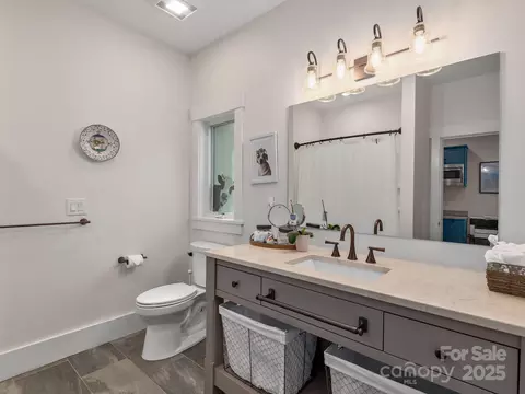 Bath - 262 S Cove Rd, Mill Spring, NC 28756 photo 3 of 3