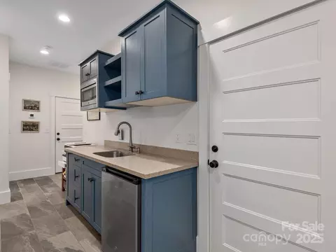 Other - 262 S Cove Rd, Mill Spring, NC 28756 photo 4 of 14