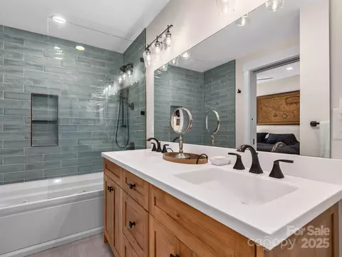 Bath - 262 S Cove Rd, Mill Spring, NC 28756 photo 2 of 3