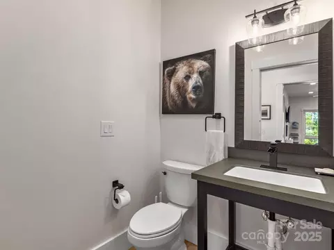 Bath - 262 S Cove Rd, Mill Spring, NC 28756 photo 1 of 3
