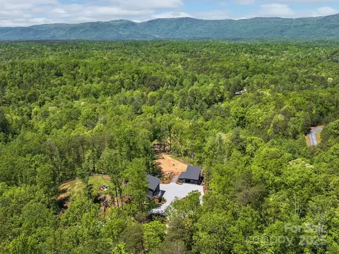 Other - 262 S Cove Rd, Mill Spring, NC 28756 photo 13 of 14
