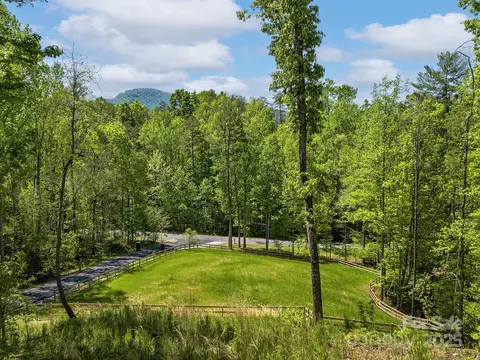 Other - 262 S Cove Rd, Mill Spring, NC 28756 photo 7 of 14
