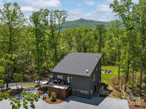 Other - 262 S Cove Rd, Mill Spring, NC 28756 photo 9 of 14