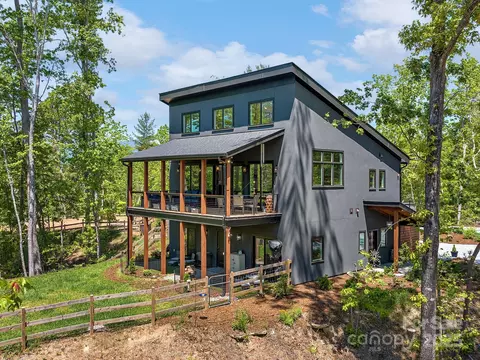 Other - 262 S Cove Rd, Mill Spring, NC 28756 photo 6 of 14