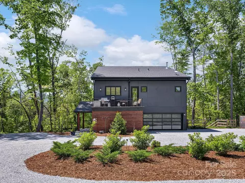 Other - 262 S Cove Rd, Mill Spring, NC 28756 photo 8 of 14