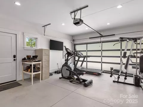 Other - 262 S Cove Rd, Mill Spring, NC 28756 photo 5 of 14