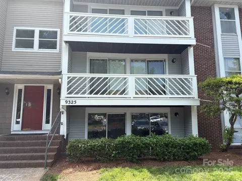 9325 Ol Concor Roa Rd #D, Charlotte, NC 28213