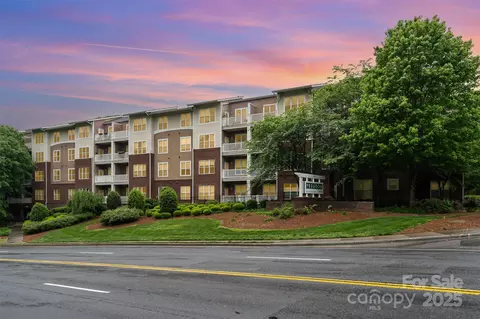 1000 E Woodlawn 315 Rd #315, Charlotte, NC 28209
