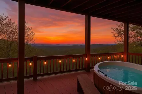 59 Valley Hts, Mars Hill, NC 28754