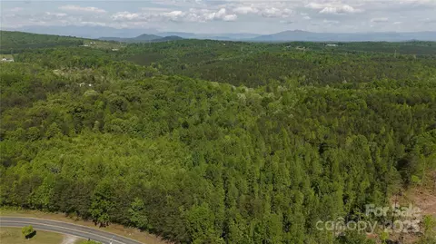 567 Drucilla Church Rd, Nebo, NC 28761