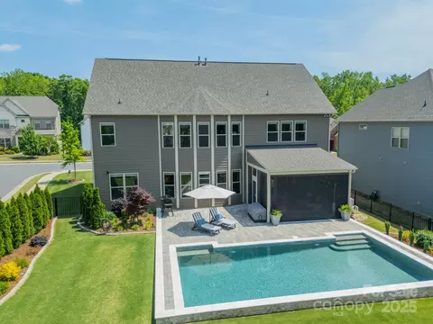 1107 Castle Rd, Indian Land, SC 29707