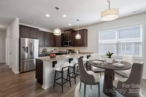 Other - 4527 Dover Ct, Denver, NC 28037 photo 2 of 10