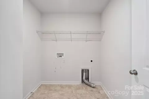 Other - 4527 Dover Ct, Denver, NC 28037 photo 5 of 10